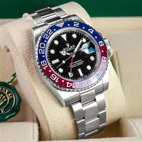 rolex ebay gmt|rolex gmt master lowest price.